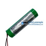 Μπαταρία για PLC BB1011 T501 [Μπαταρία αντικατάστασης]